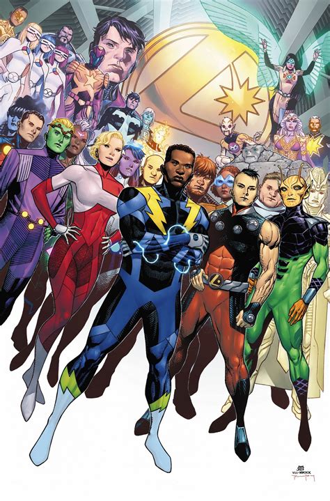 legion de super heroes|legion of superheroes list.